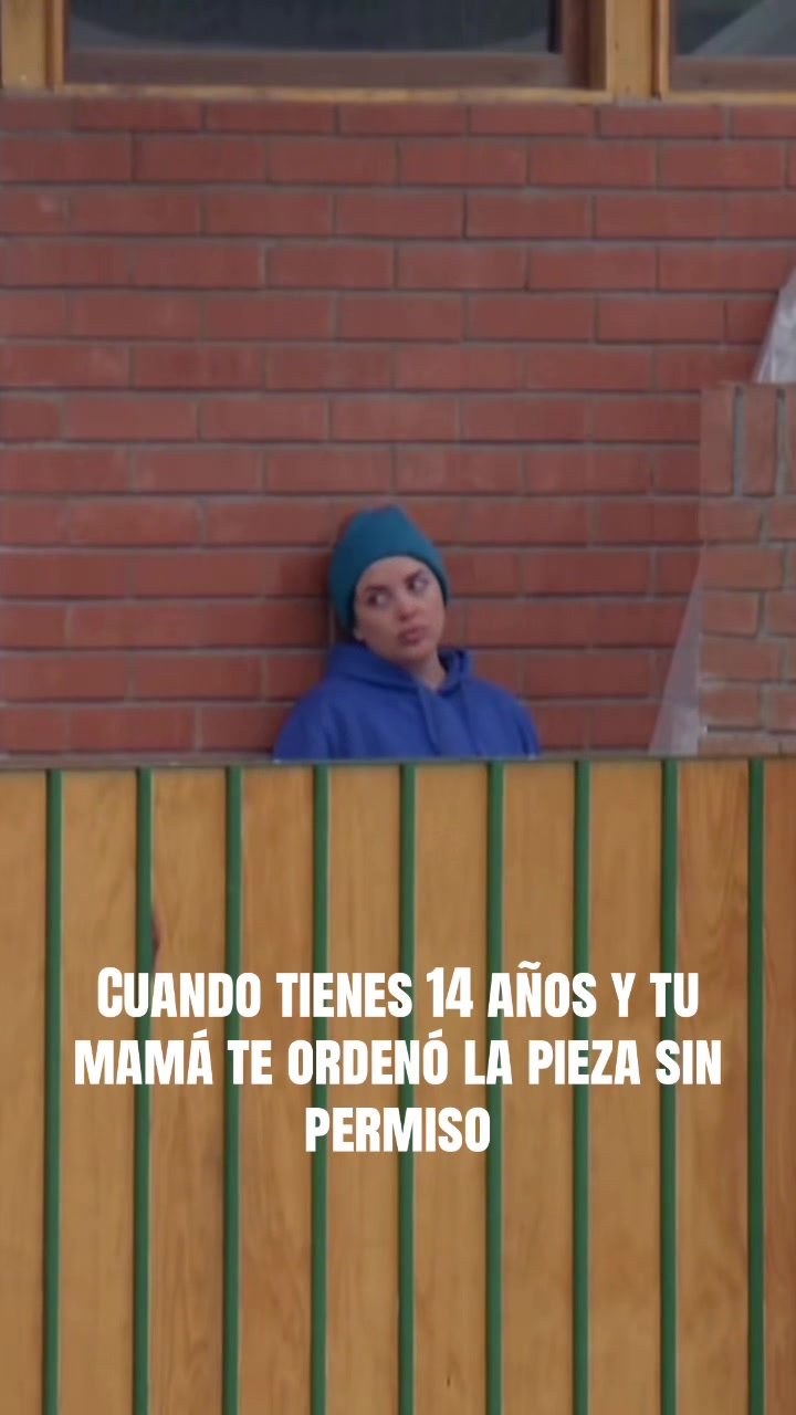 @Lanatuoficial