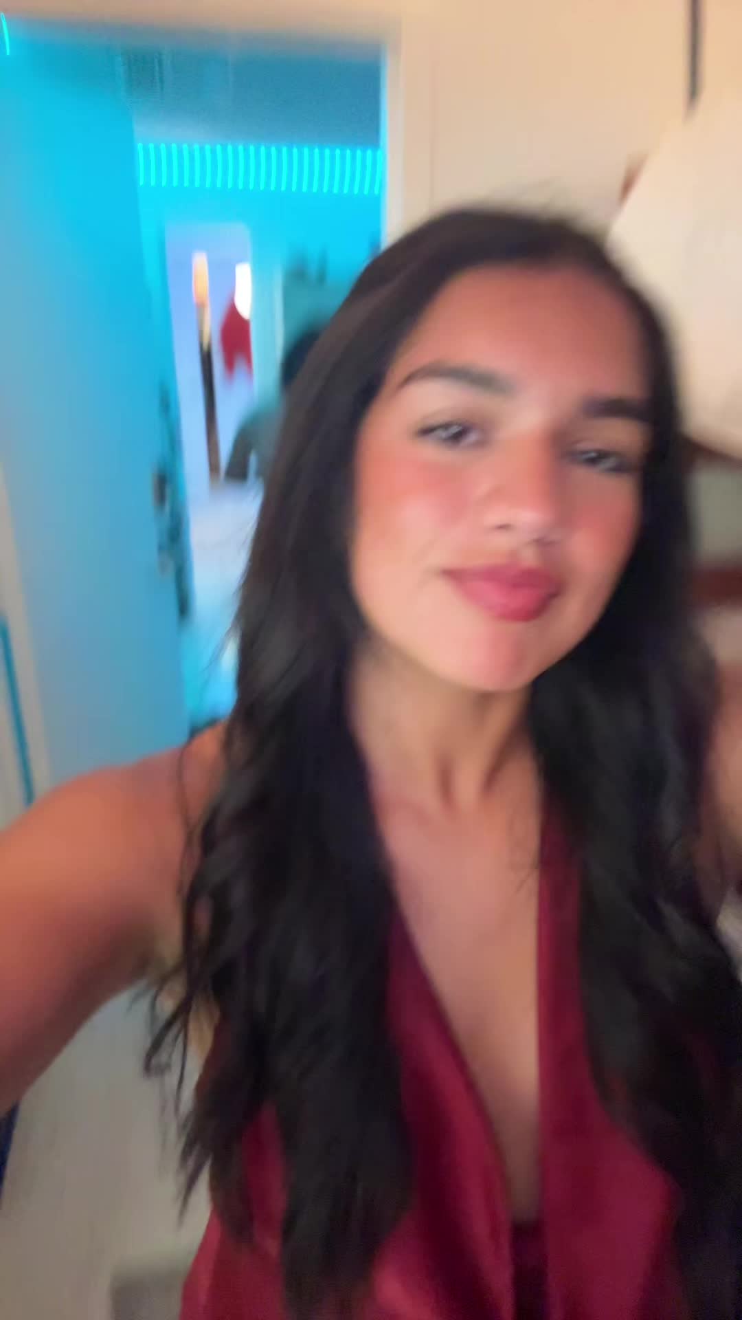 @francescalaraa