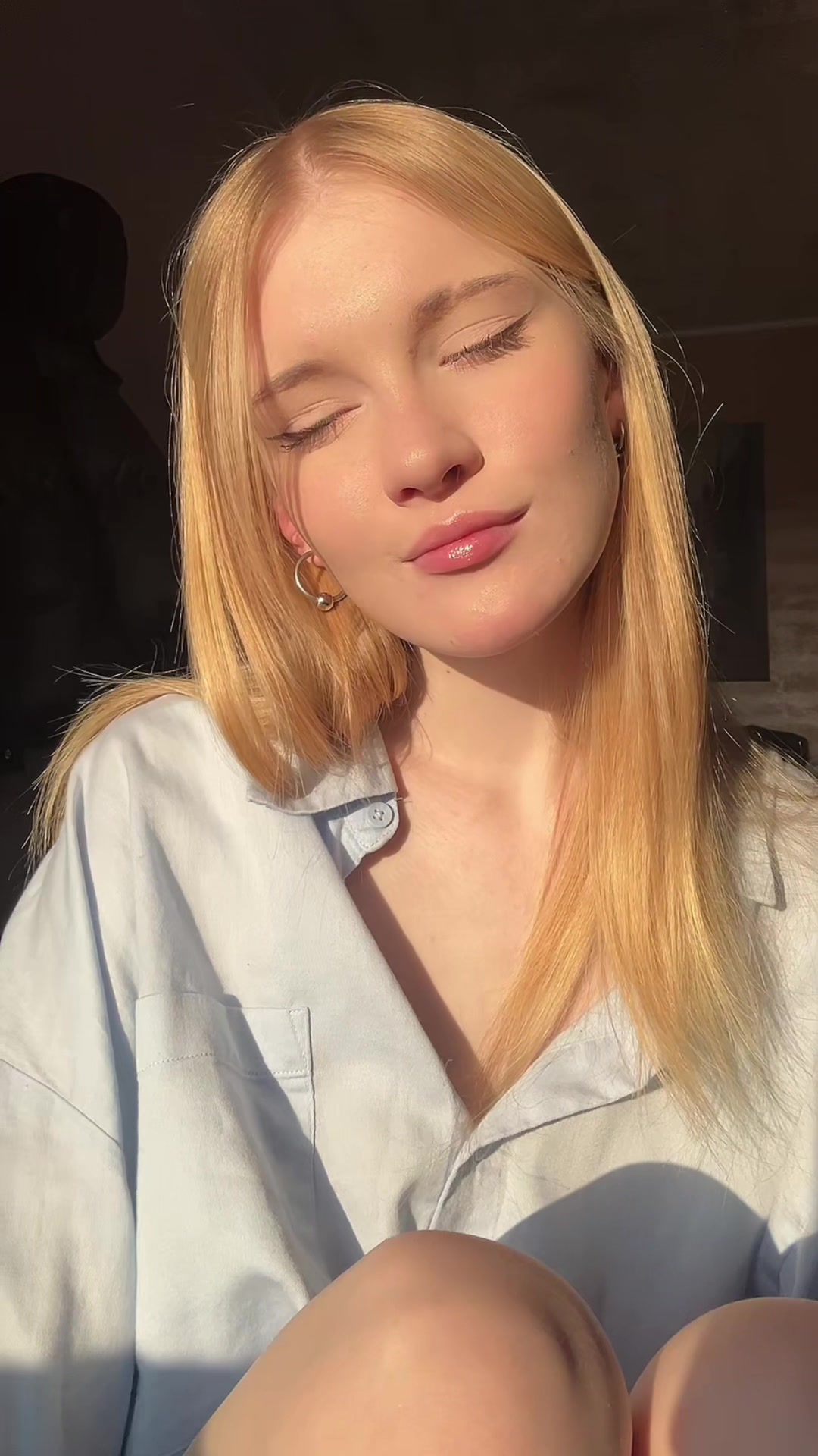 @♪ *・゚