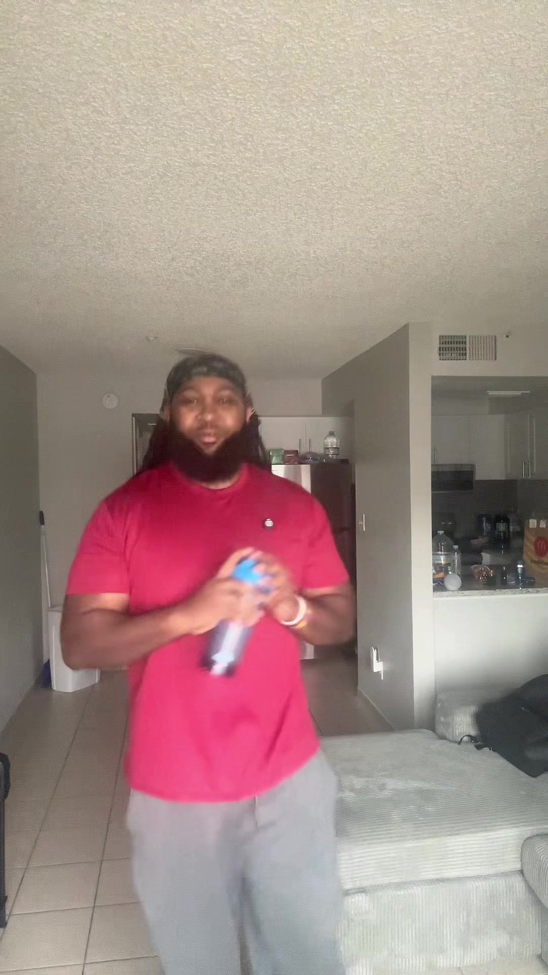@naradajay803