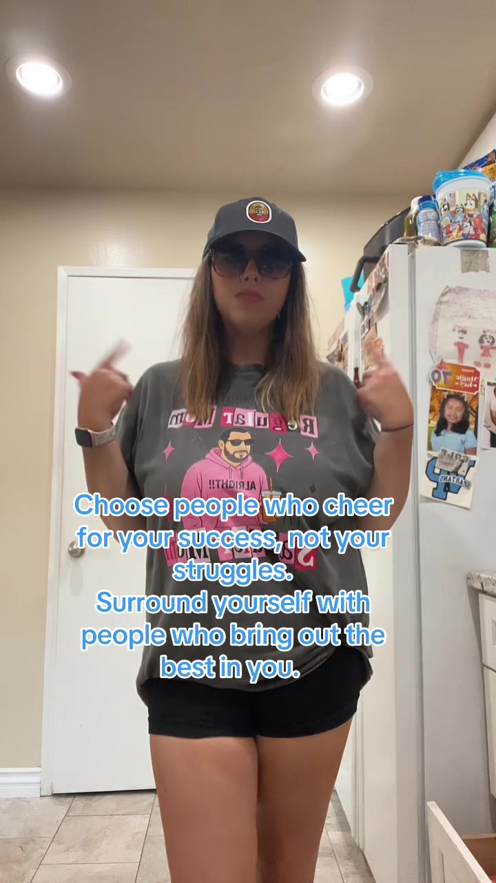 @Ashley ๐๐๐๐๐ค