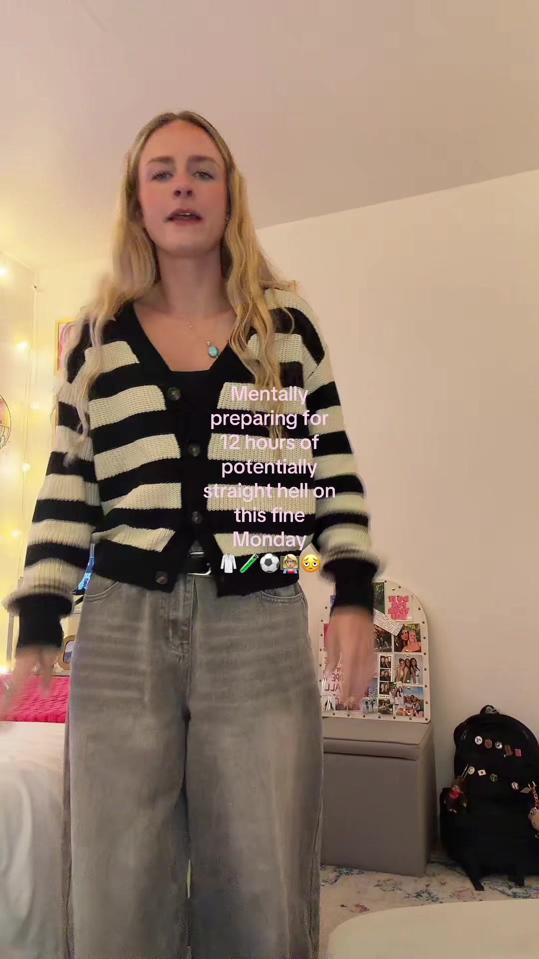 @Eggy