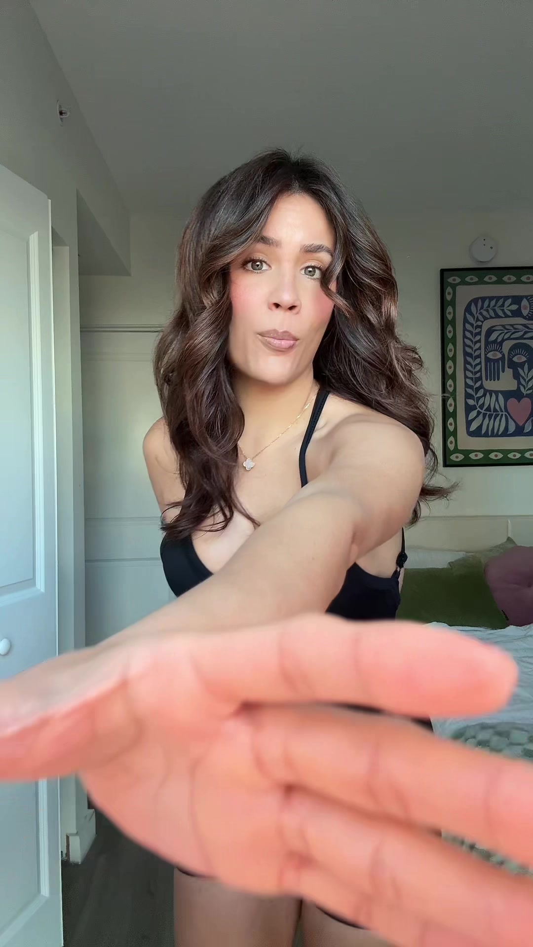 @jhonimar