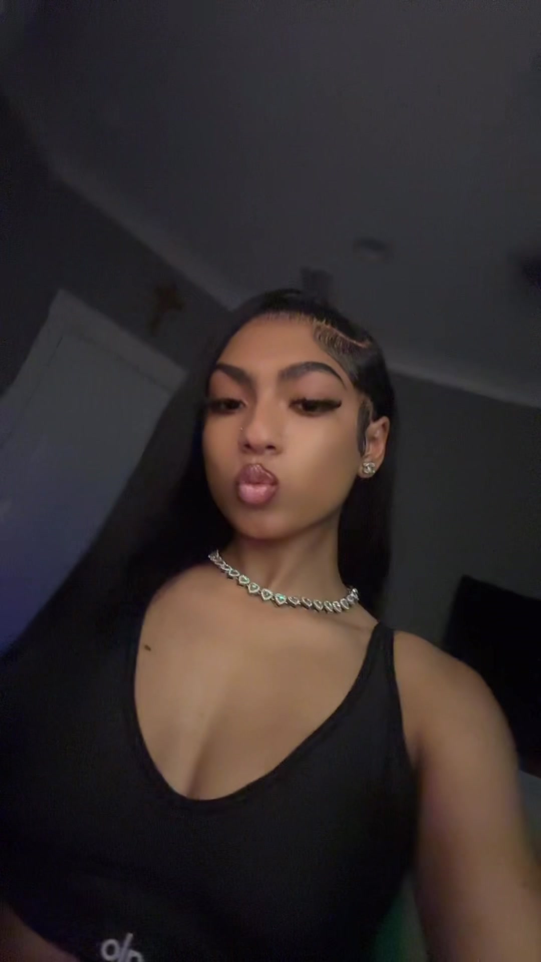 @𝒜𝓃𝒶𝓈𝓉𝒶𝒸𝒾𝒶 🫟
