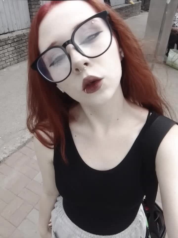@kladmenmydila