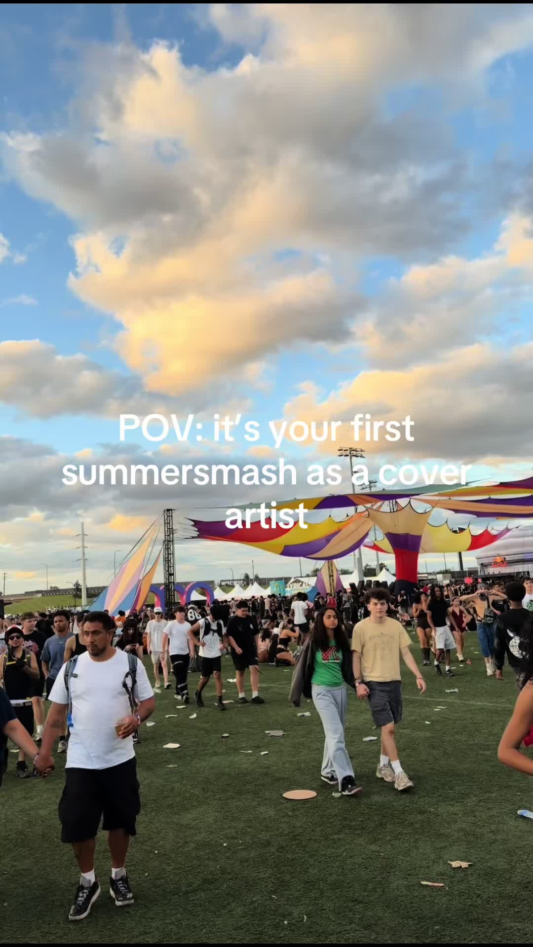 @tpmade1t