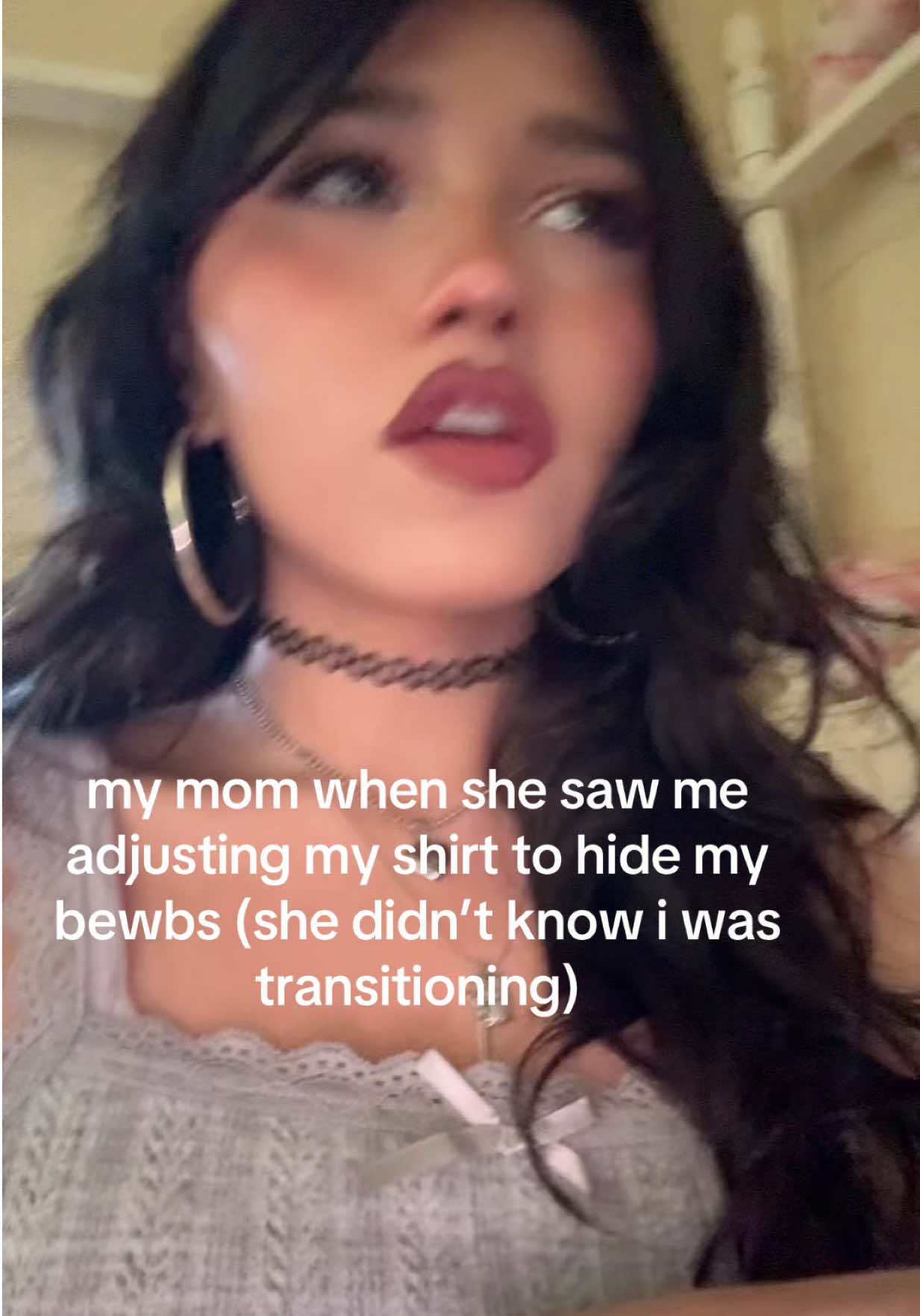 @angelaurora✭*⋆