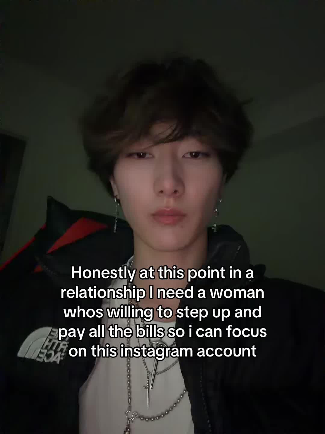@ohfivee 🌟