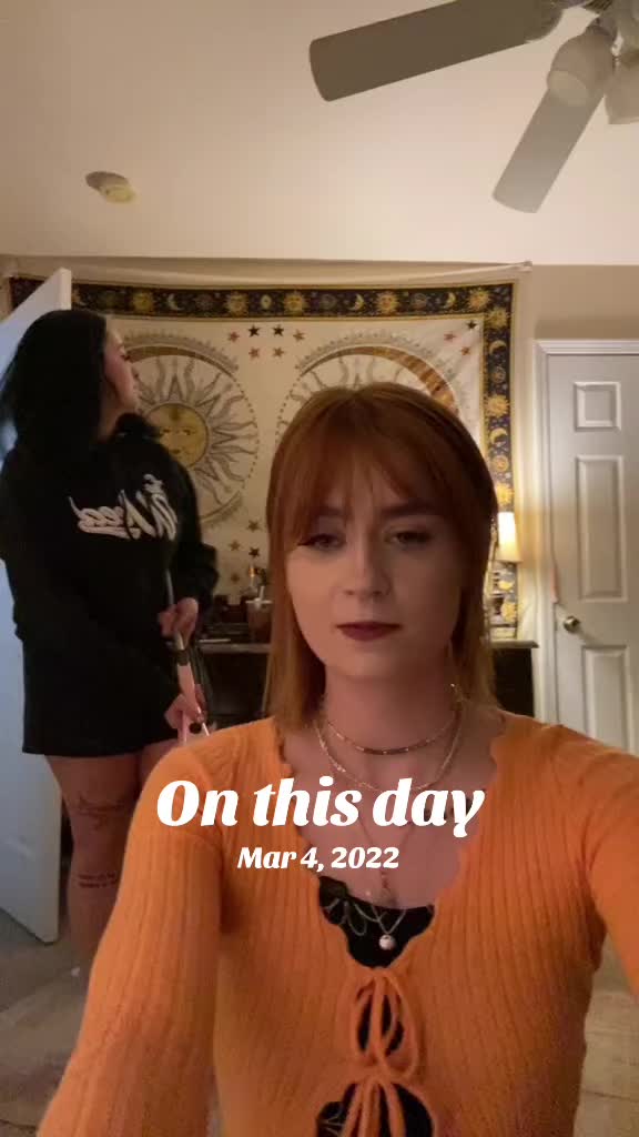 @Agirlcalleddragon✨