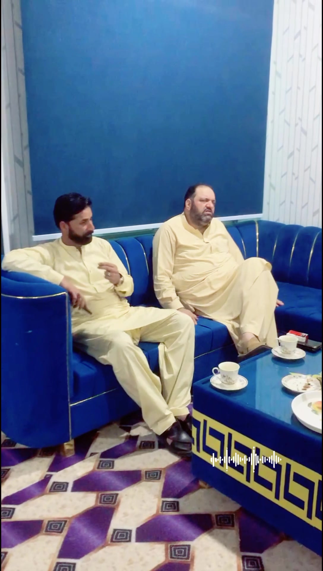 @Abbasi