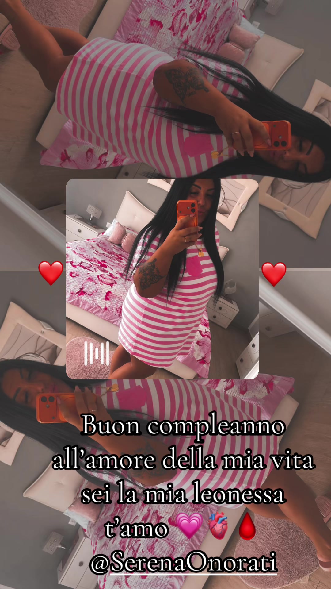 @EnzaDany