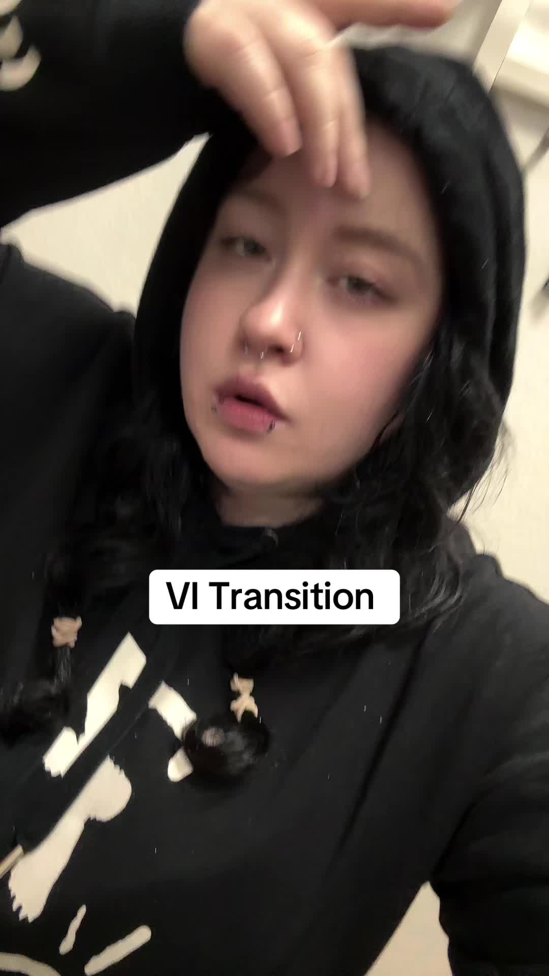 @feli.x.cos