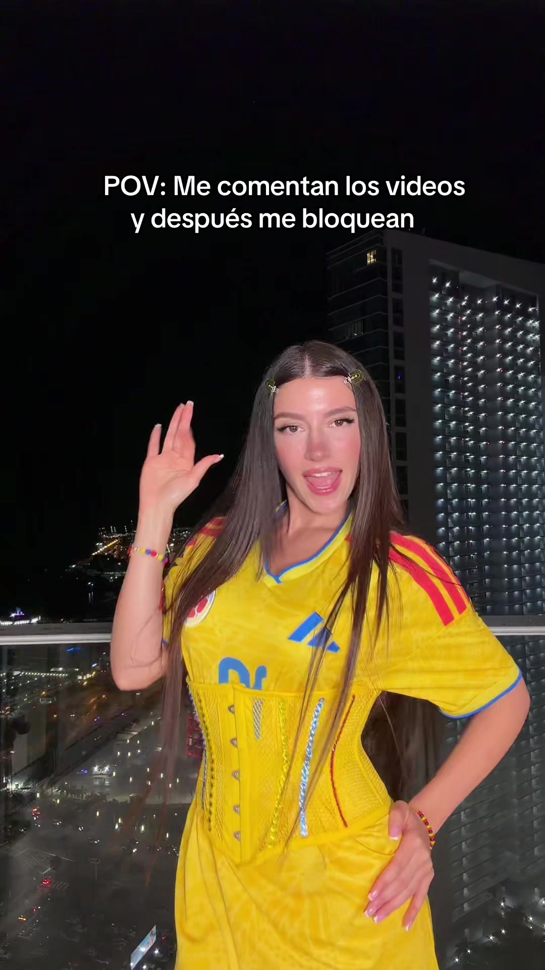 @Jasmin 🐻