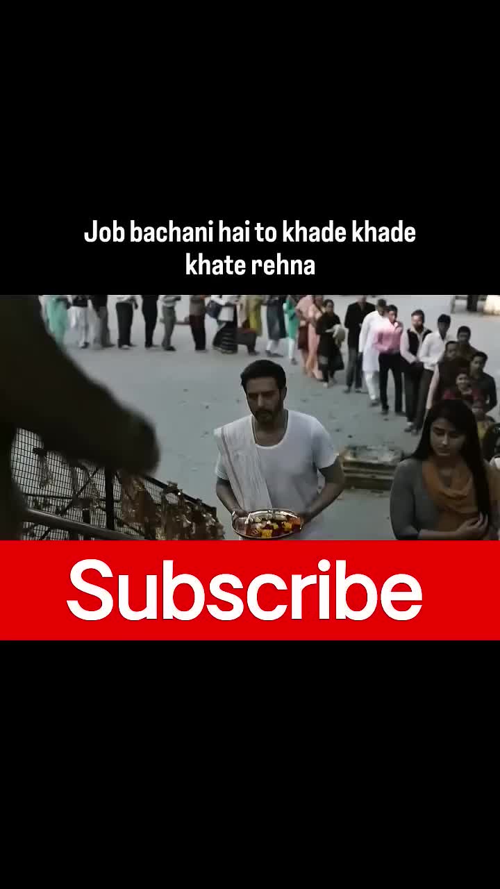 @Bollywood's new clips
