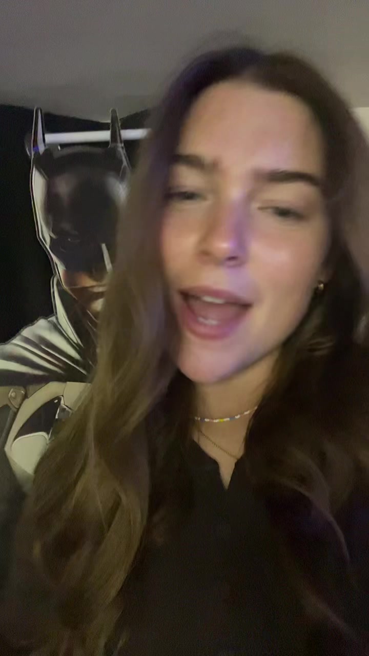 @jilllyyy
