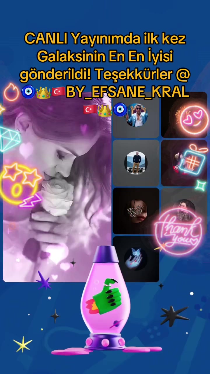 @🇹🇷💞Ayyüzlü ♓️💞