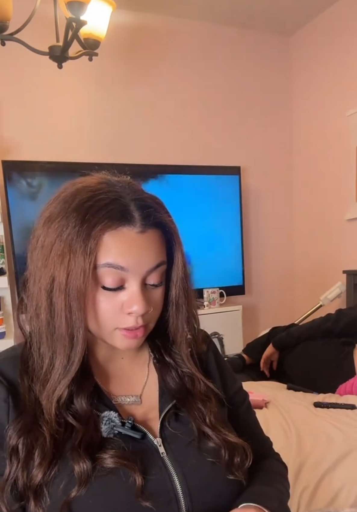 @tatibatiii