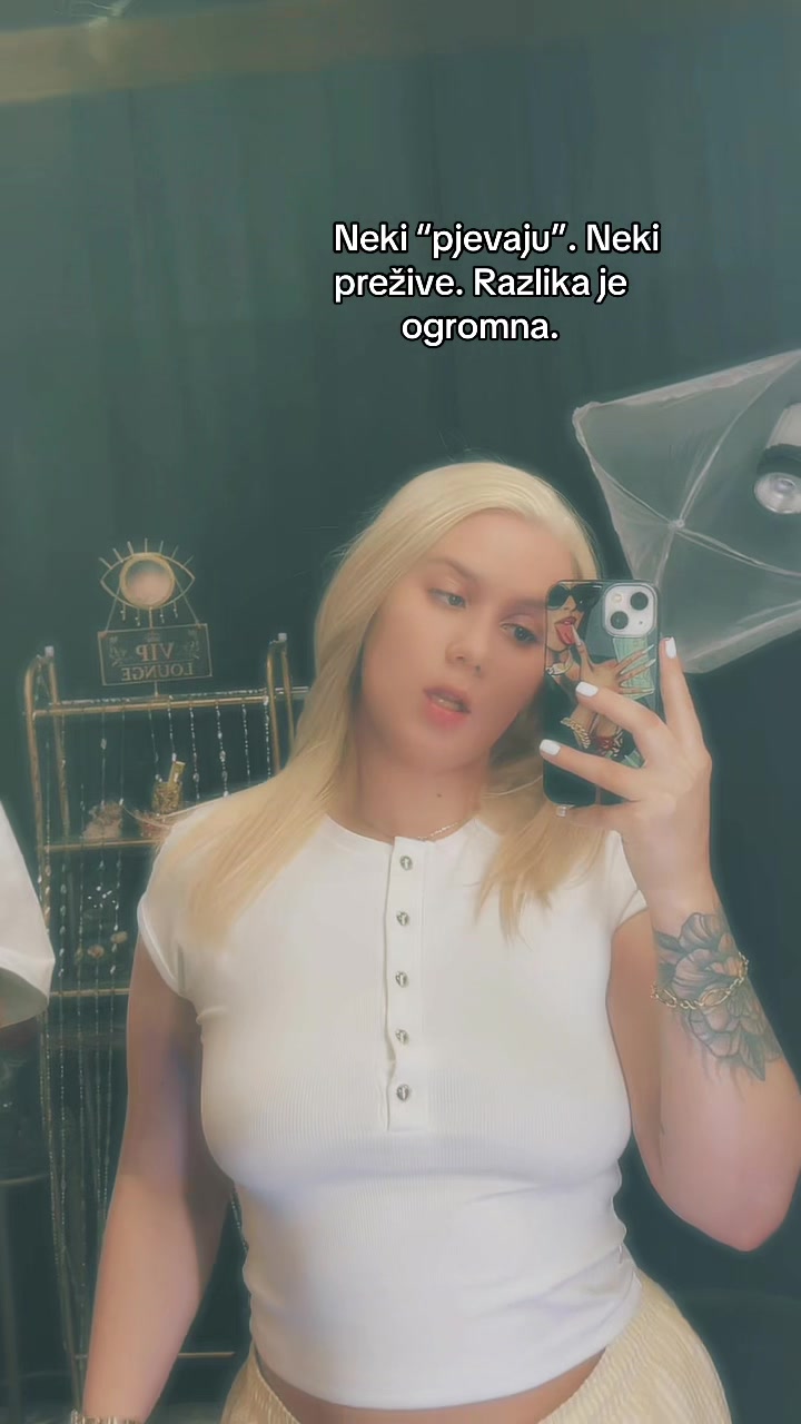 @de_rossa