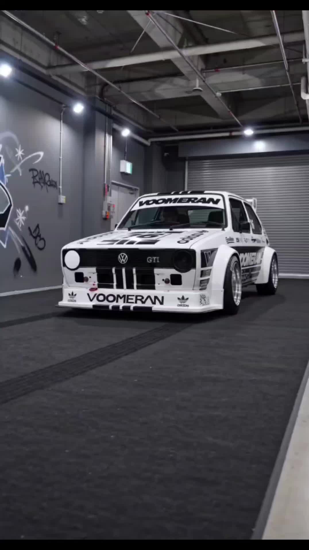 @CarMotion