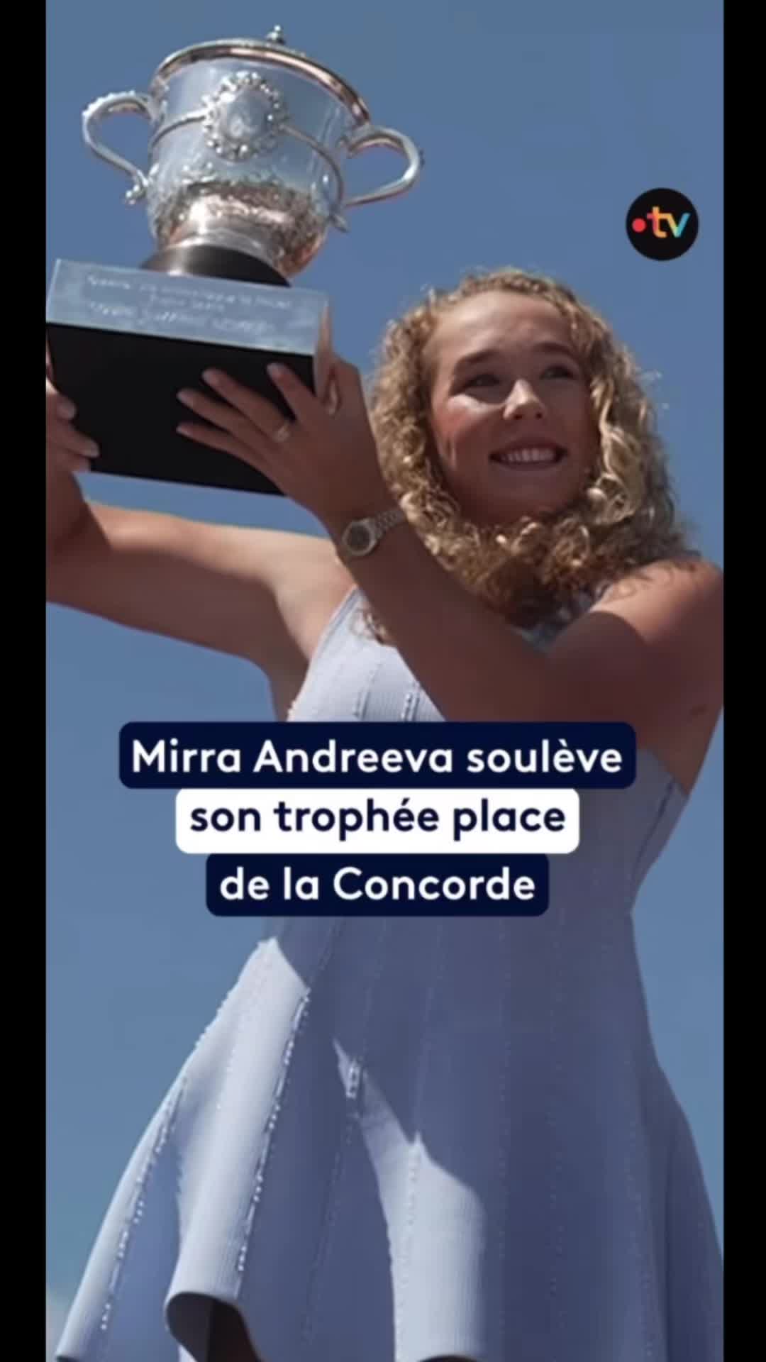 @Mirra🎾Anna