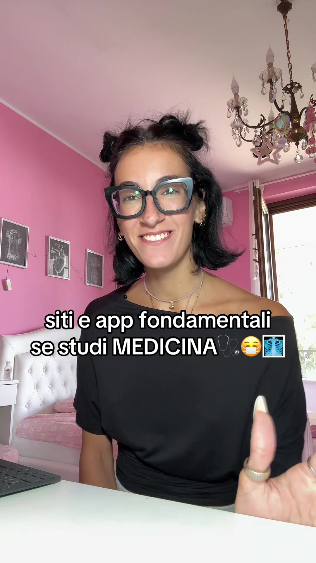 @virg | med & more 🩺