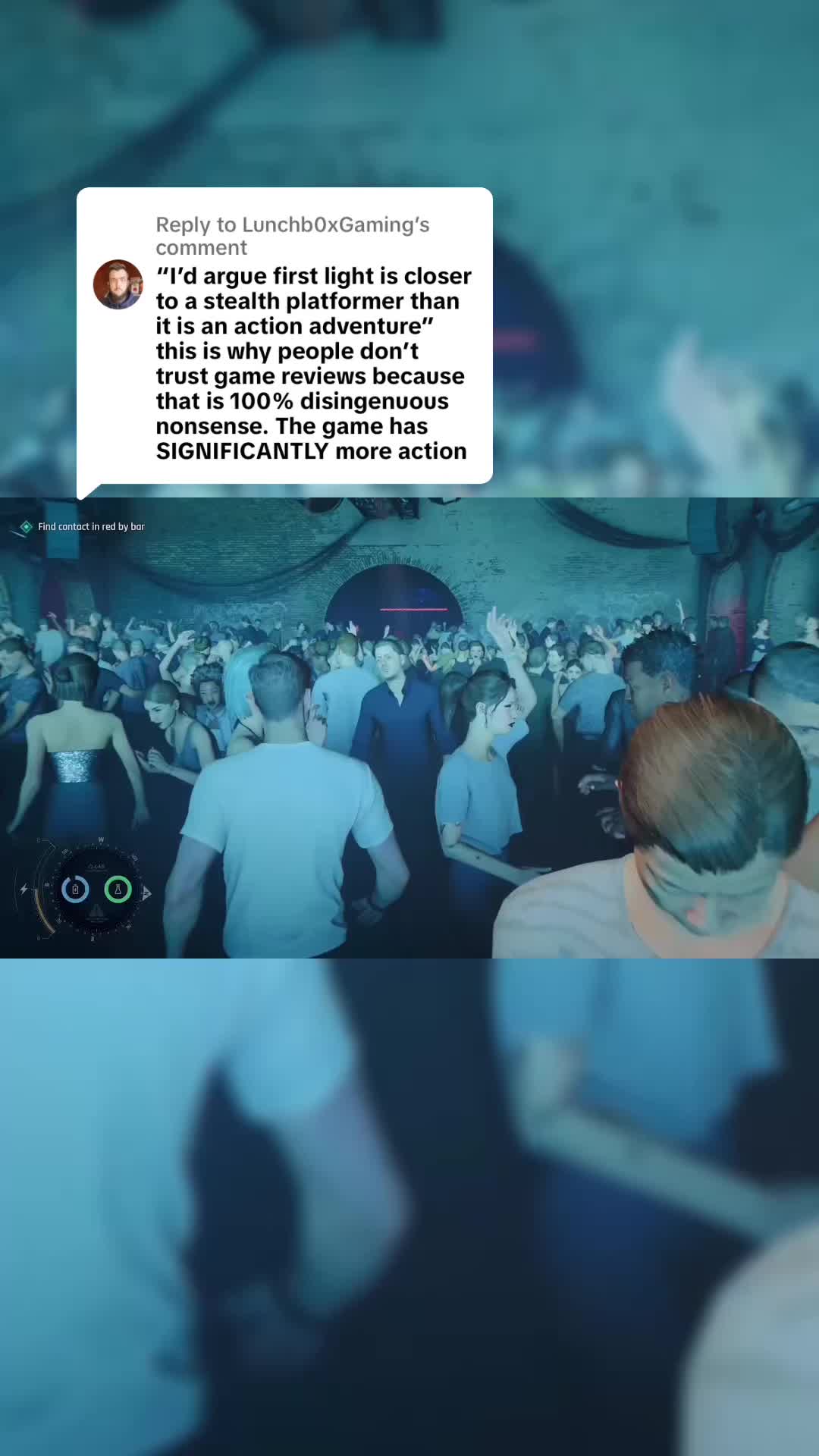 @OmnivertGamer