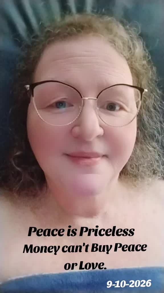 @Cathie