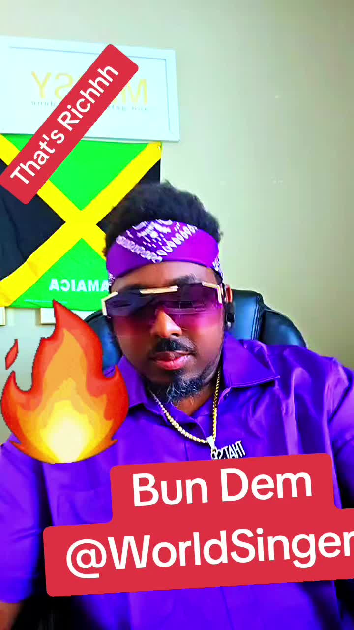 @That's Richhh