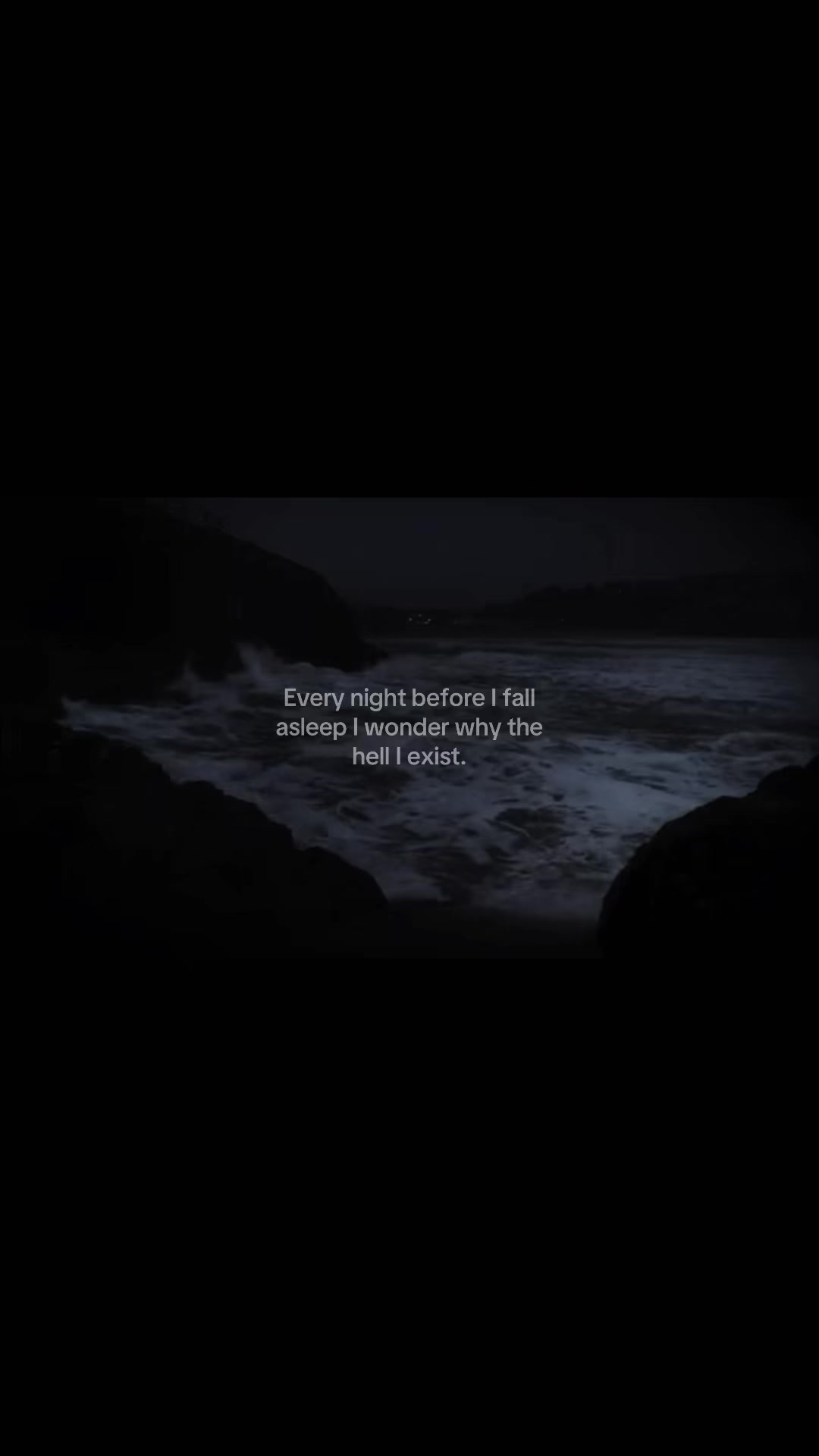 @Idek-Anymore.