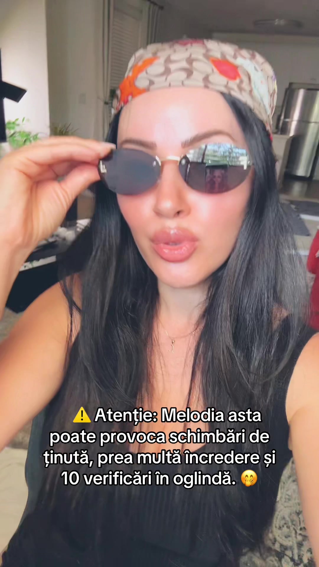 @🇷🇴 Românca din LA 🇺🇸🏝️🌞