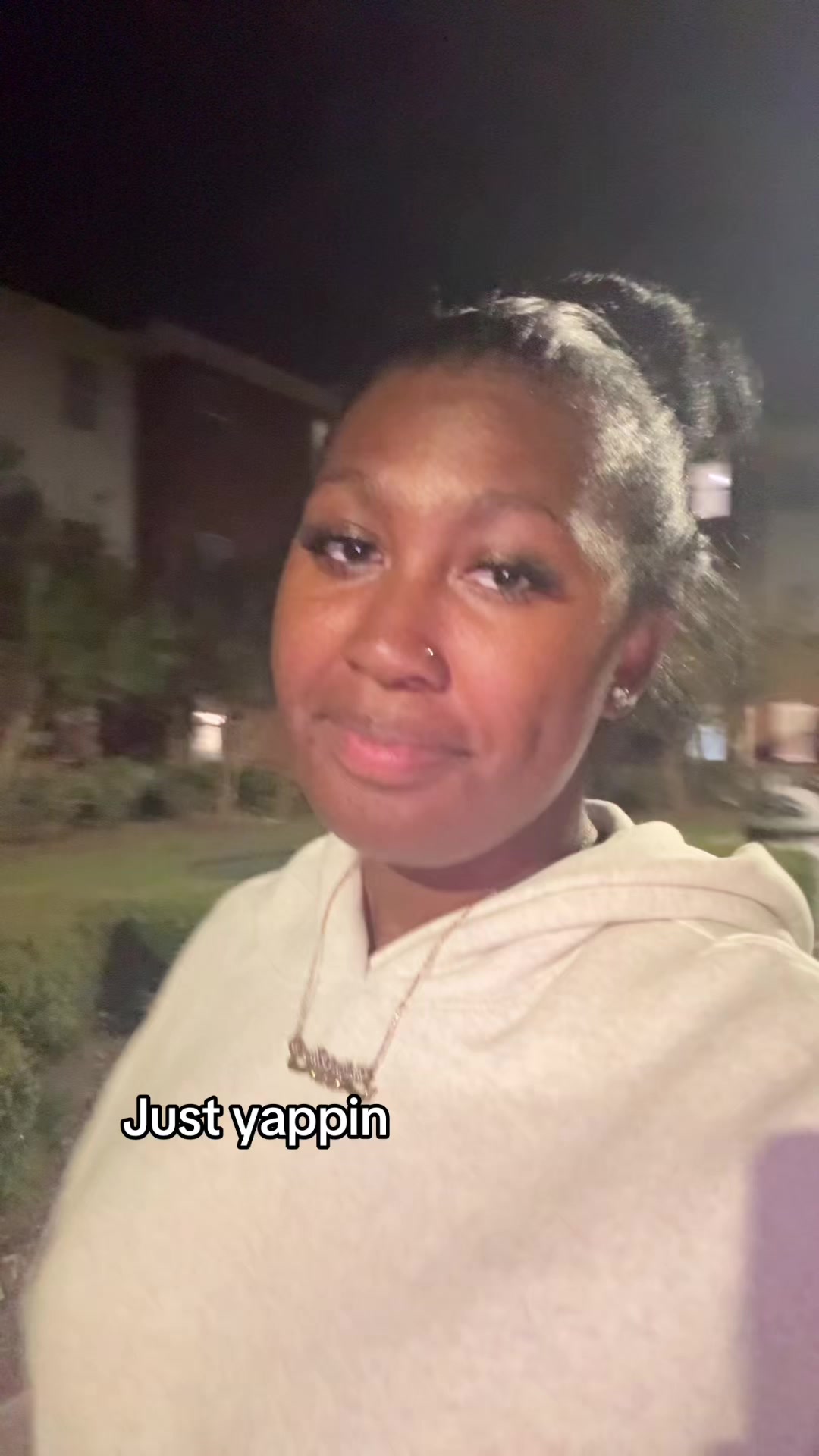 @likesixfoot