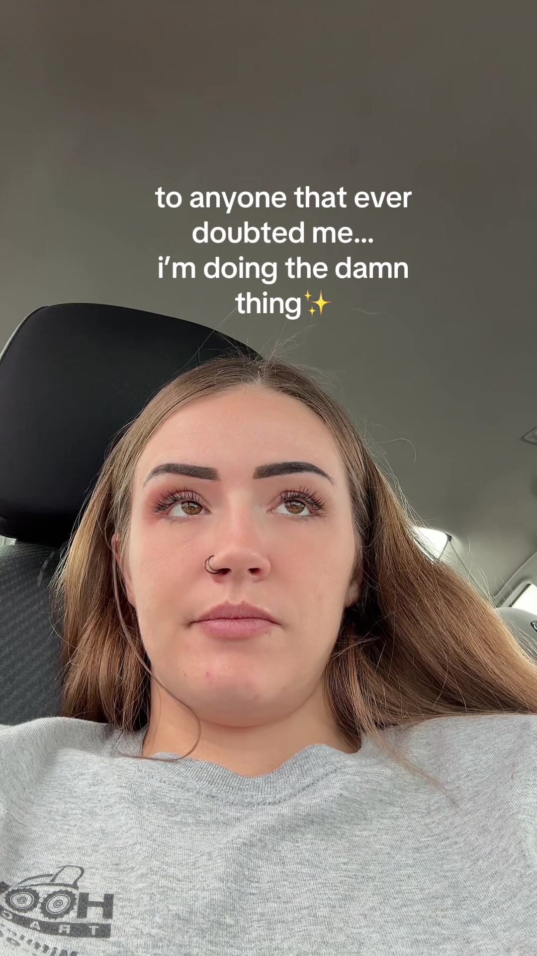 @jan🍭jan