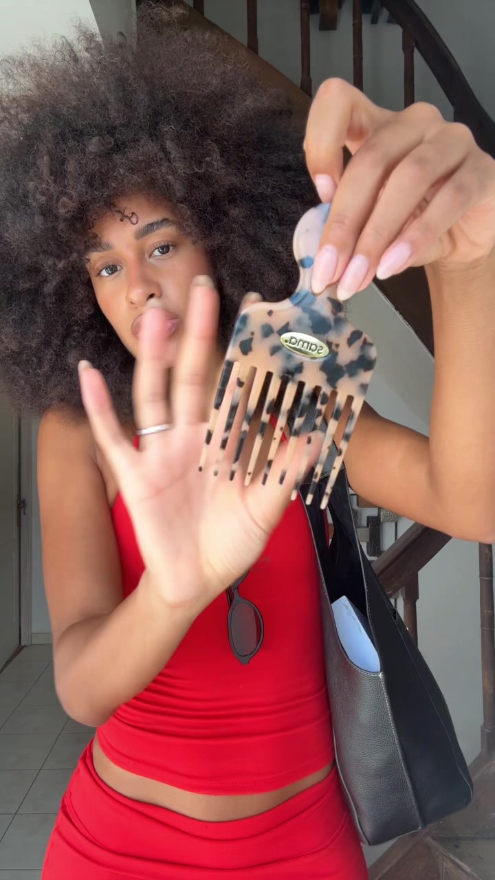 @chloepaap