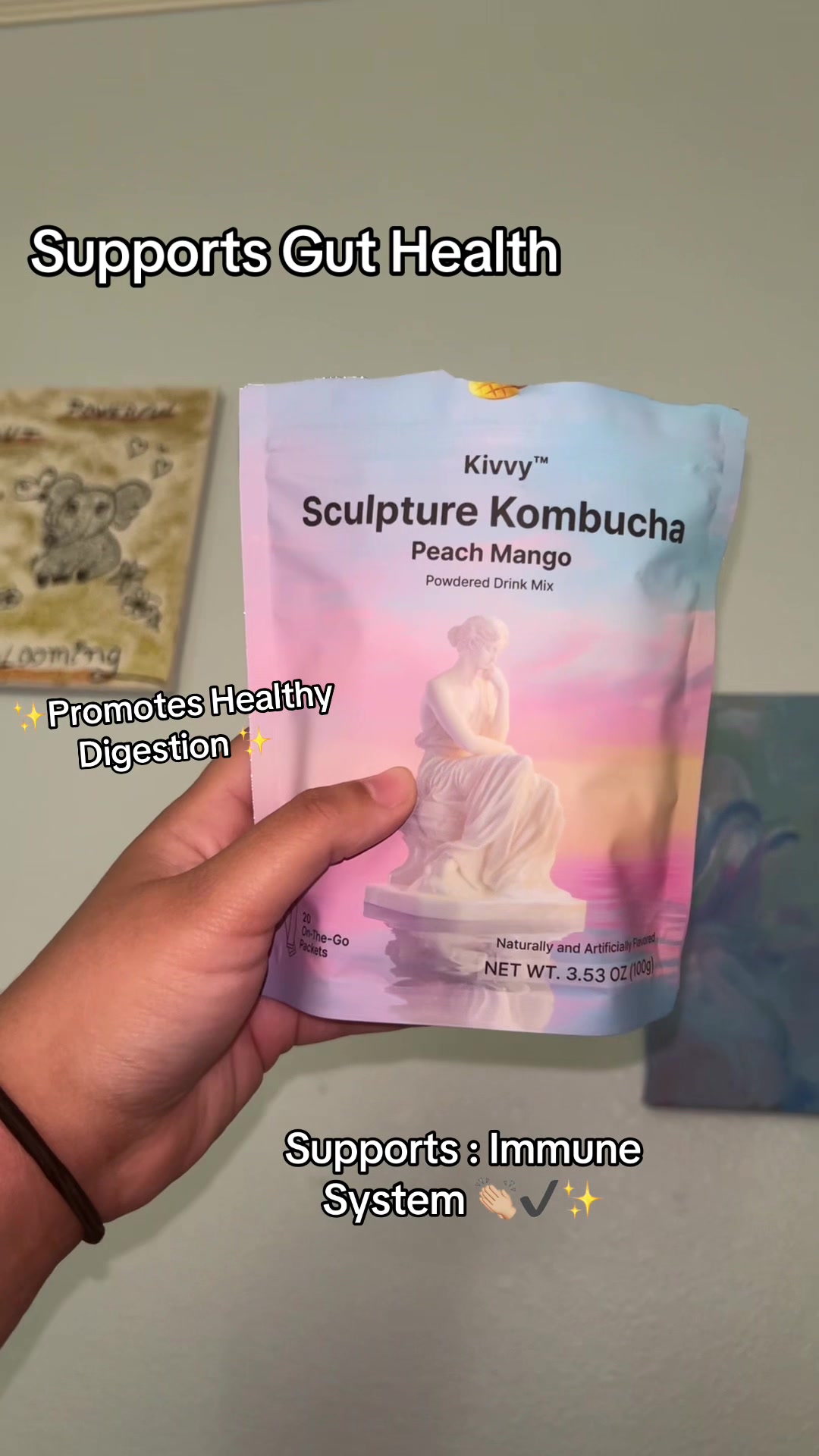 @Sitonaaaa