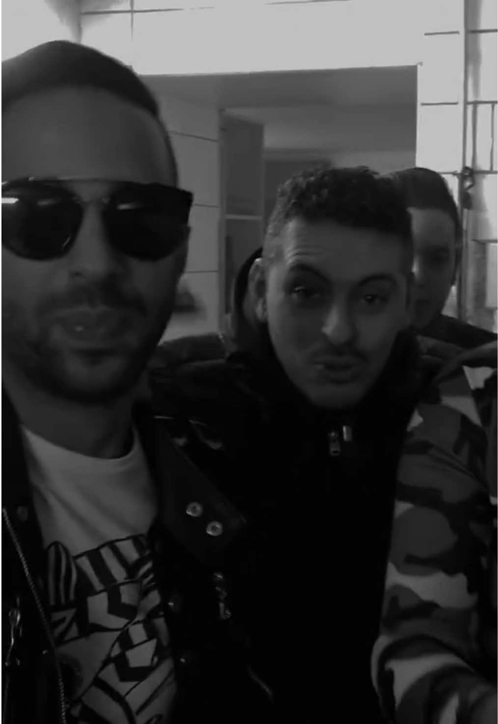 @KALIF HARDCORE