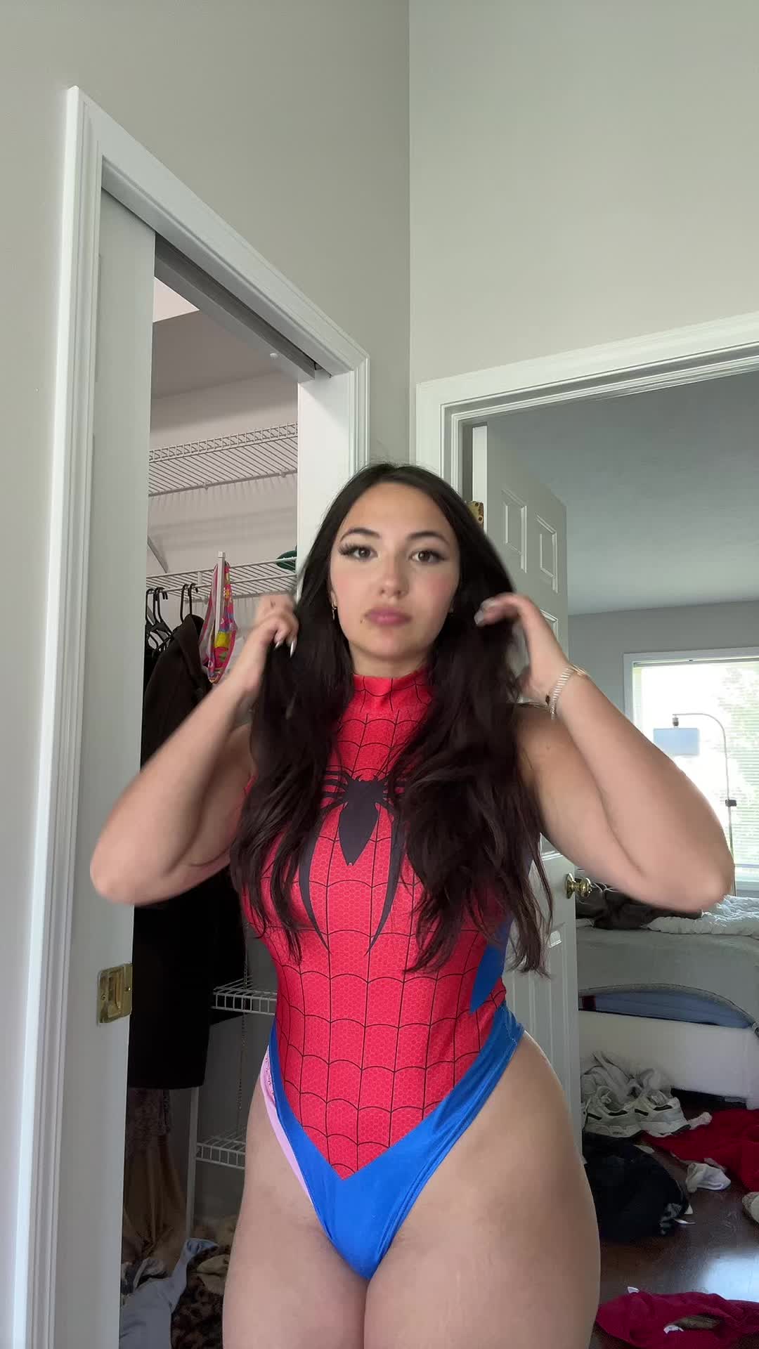 @Mabel🩷