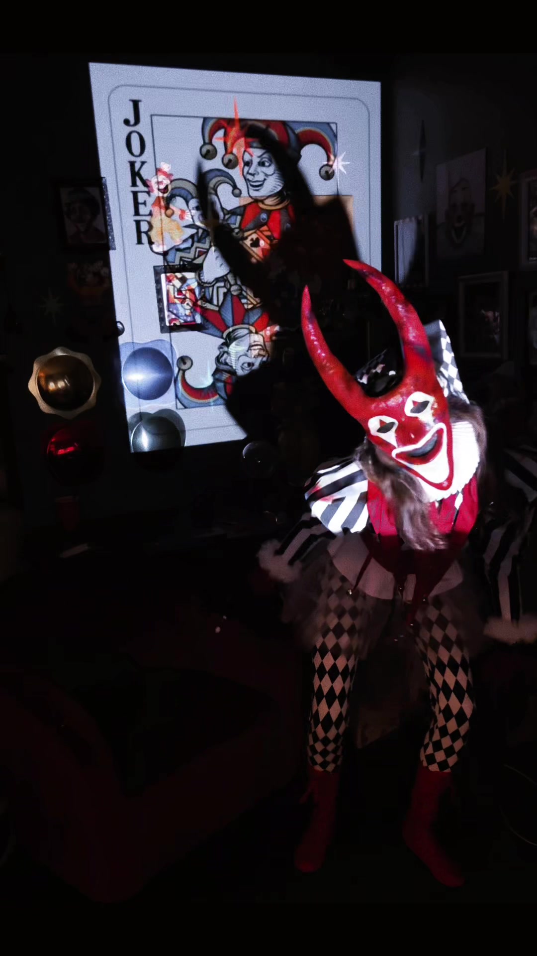 @thatclownlady