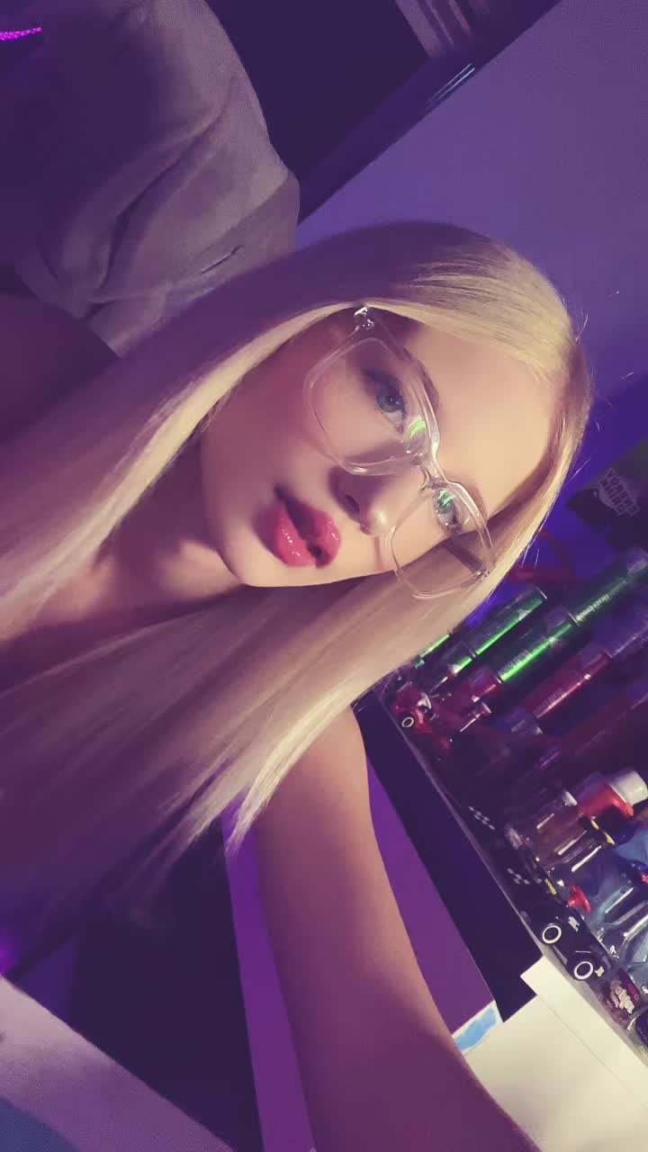 @nutella210511