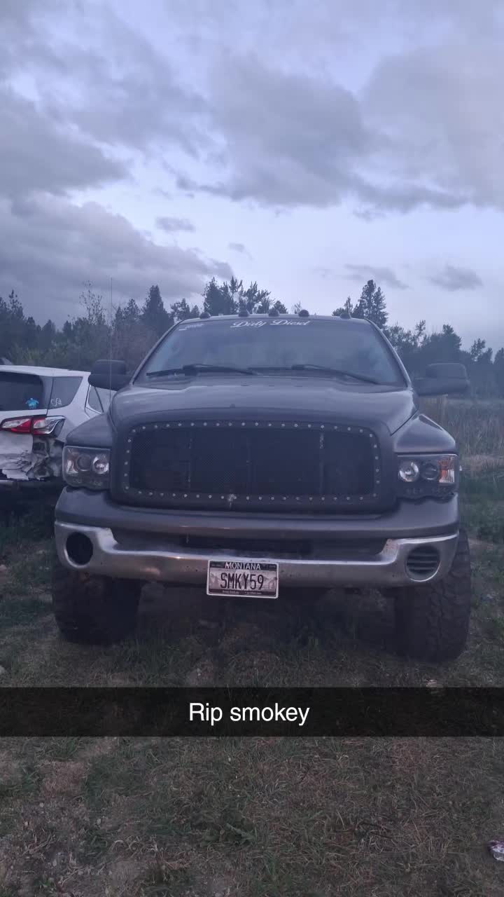 @Smokey5.9