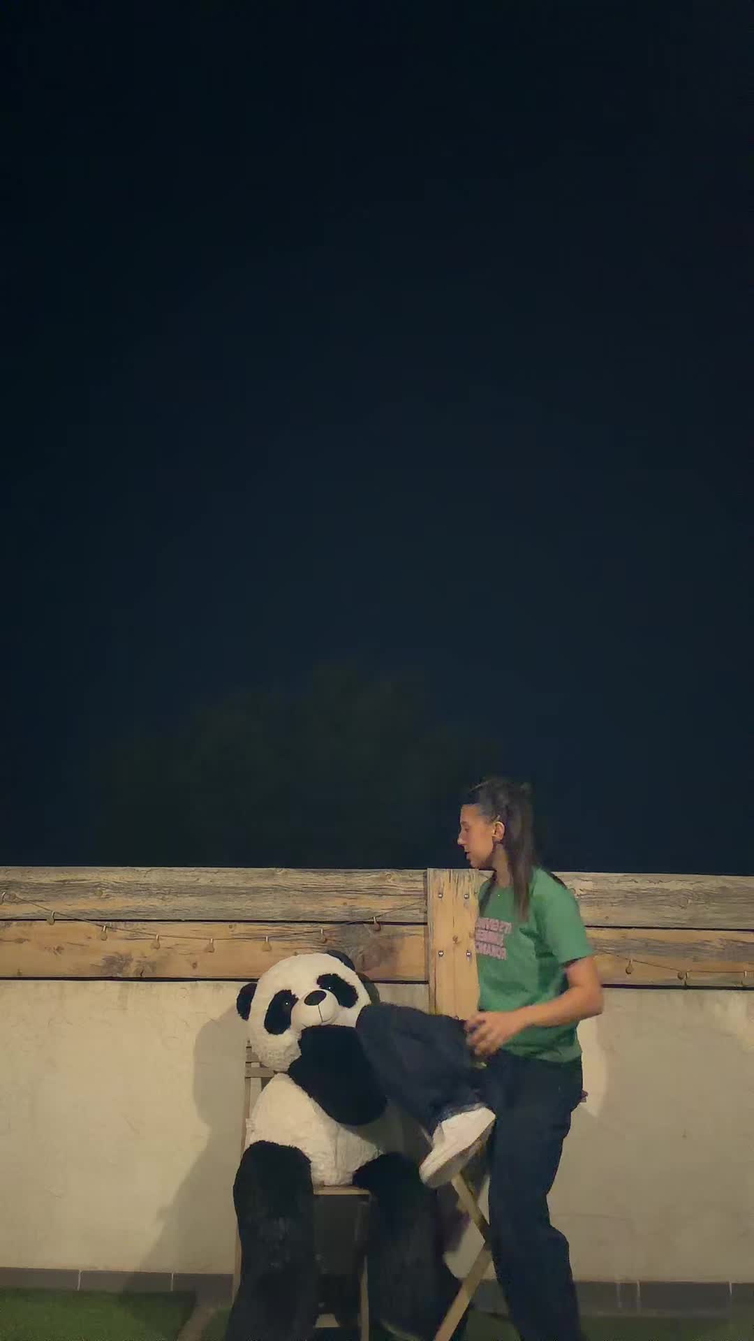 @noemieiacopini