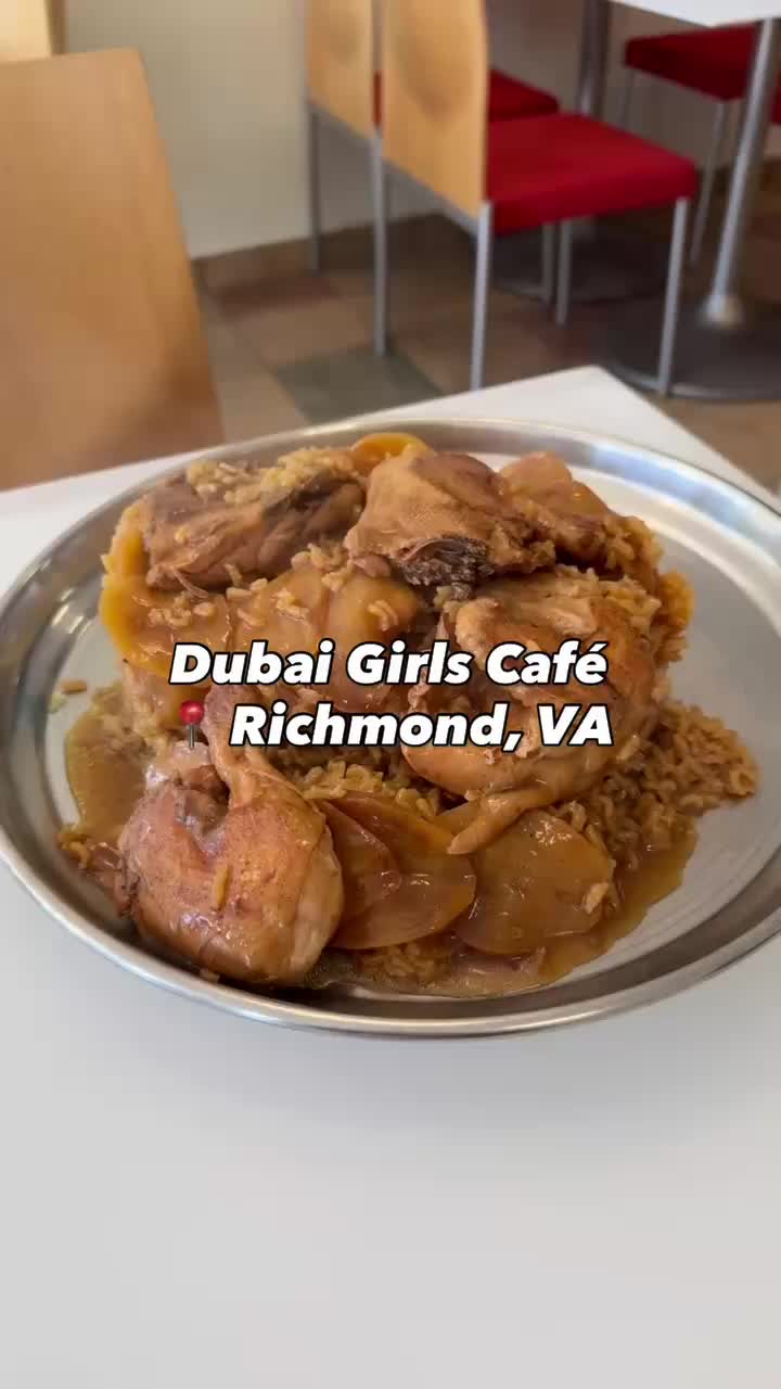 @noraeatsgood
