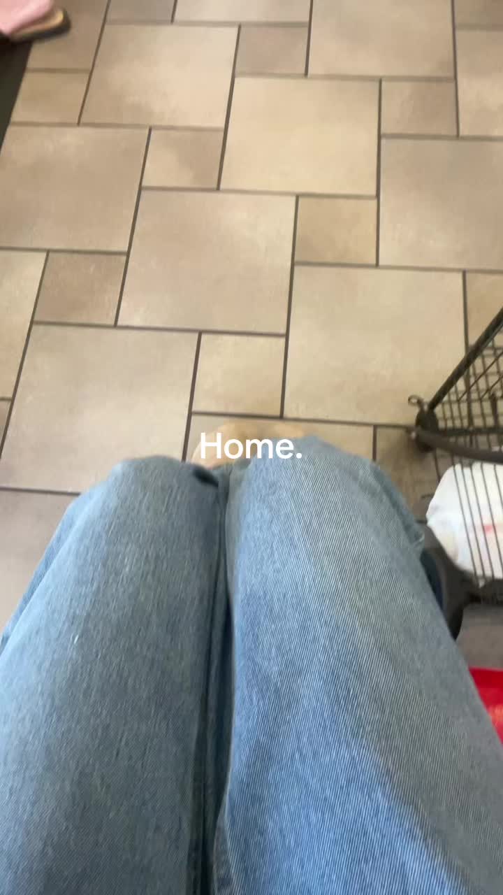 @🪷