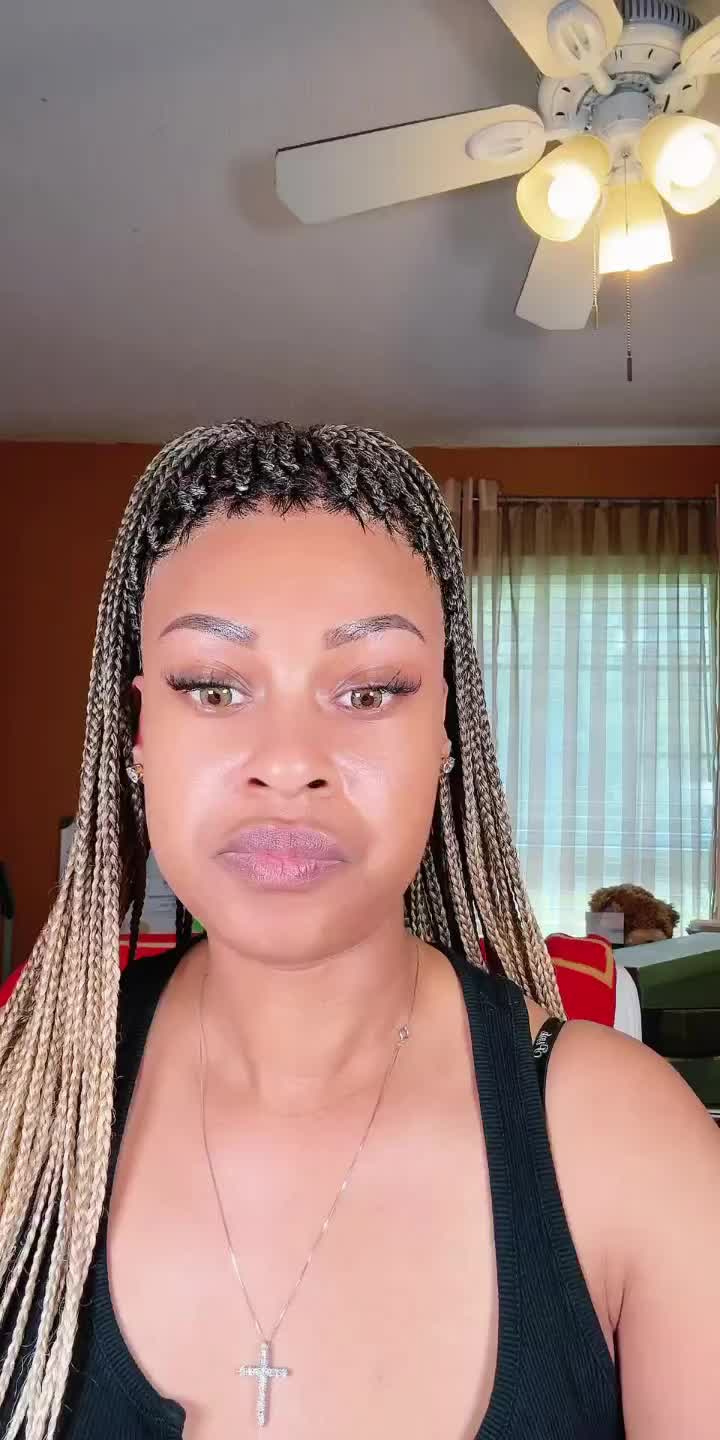 @MikaYork