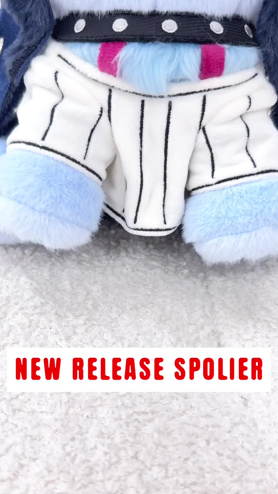 @PLUSHSHOP.COM