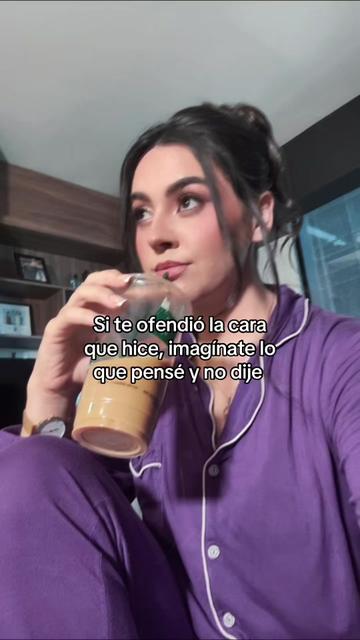 @•Brenda•