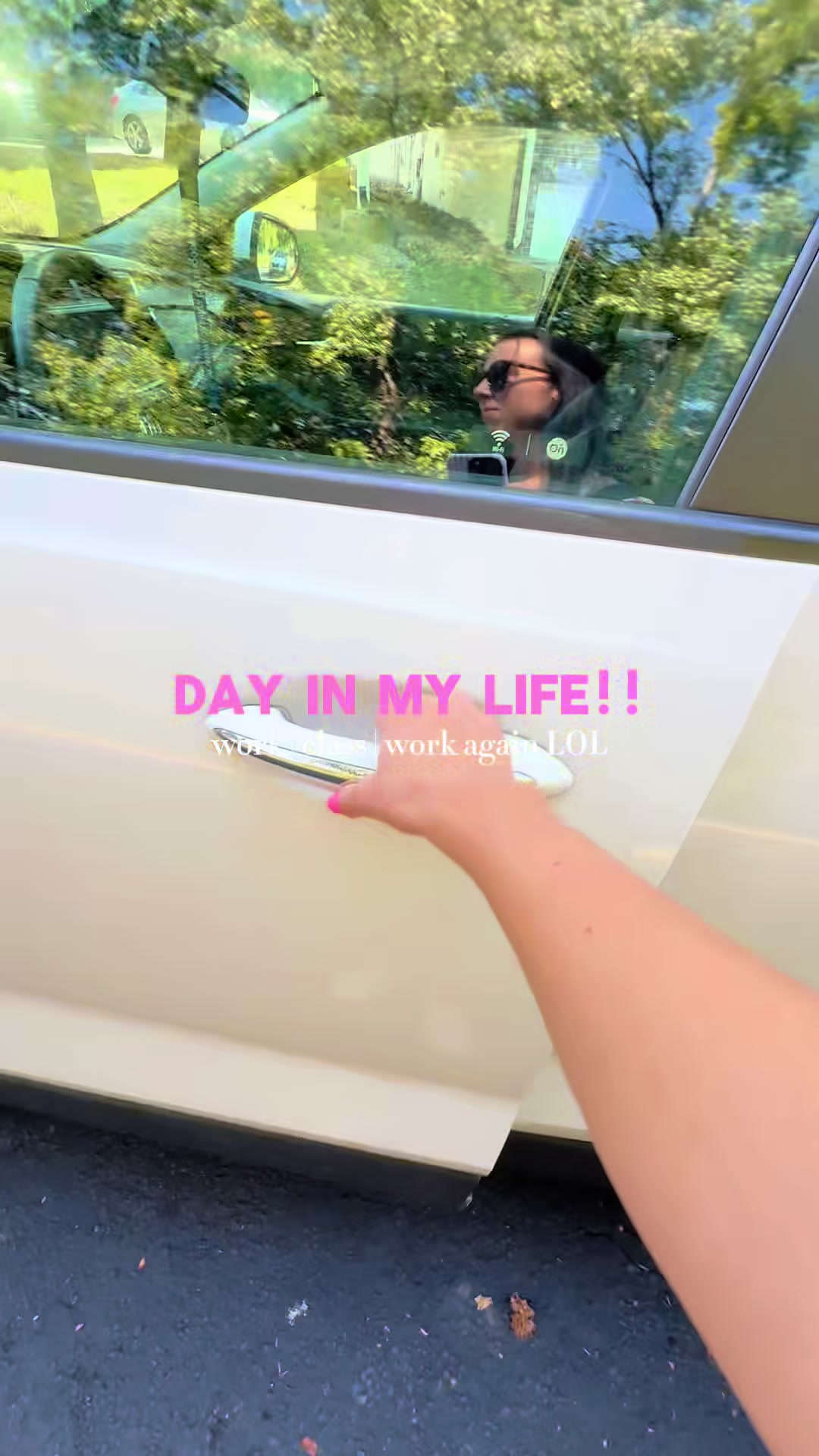 @JORDYN