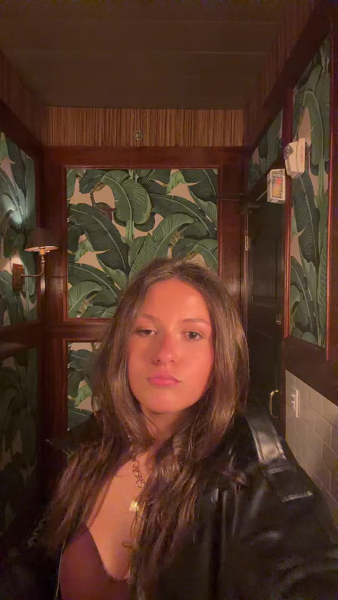@graciegili