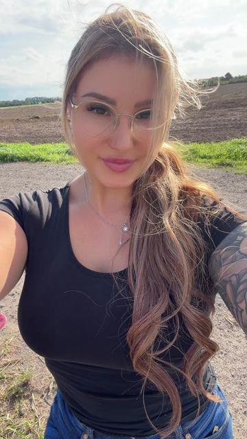 @your_fitprincess