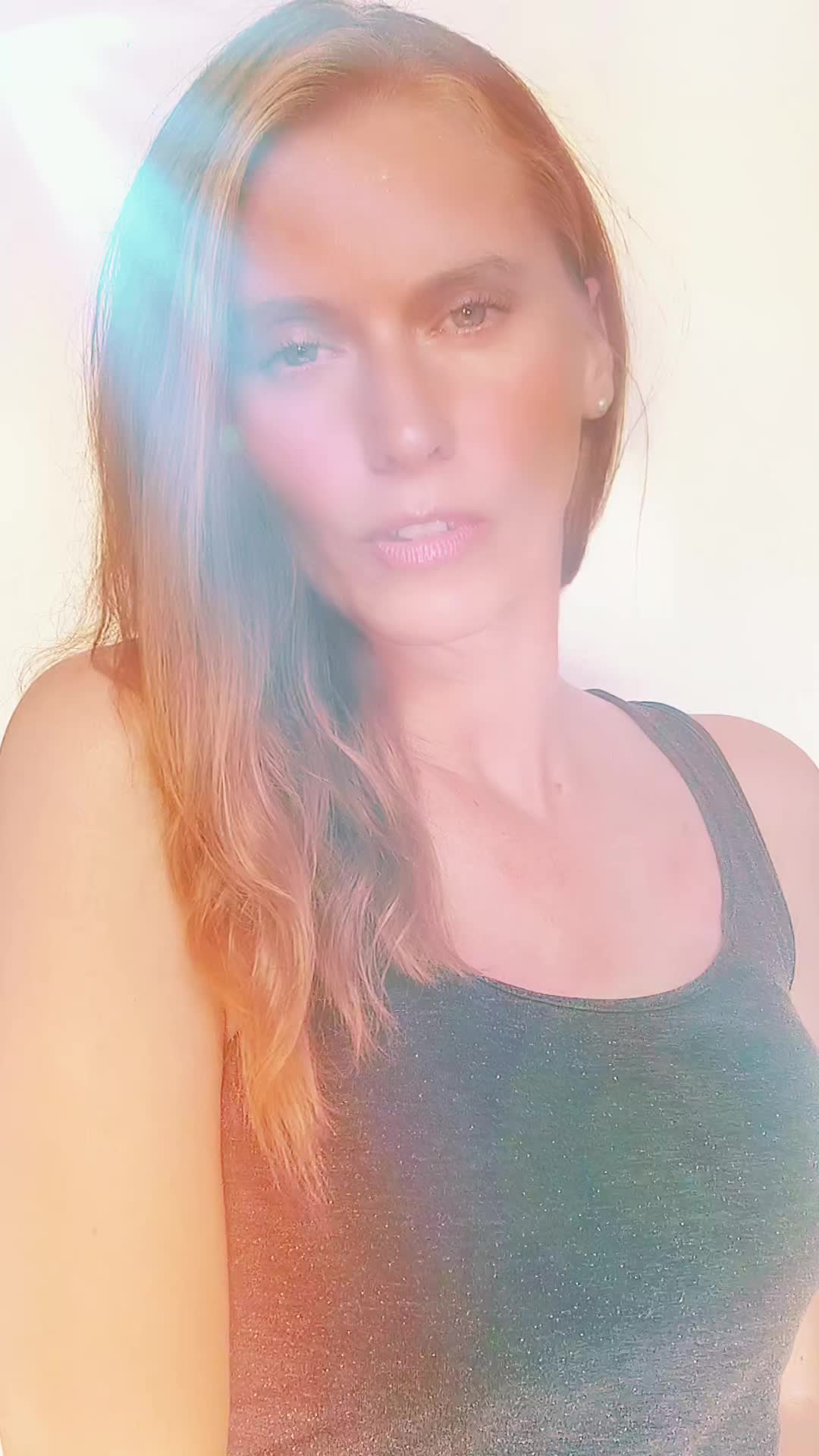 @🩷🖤BRINA🖤🩷