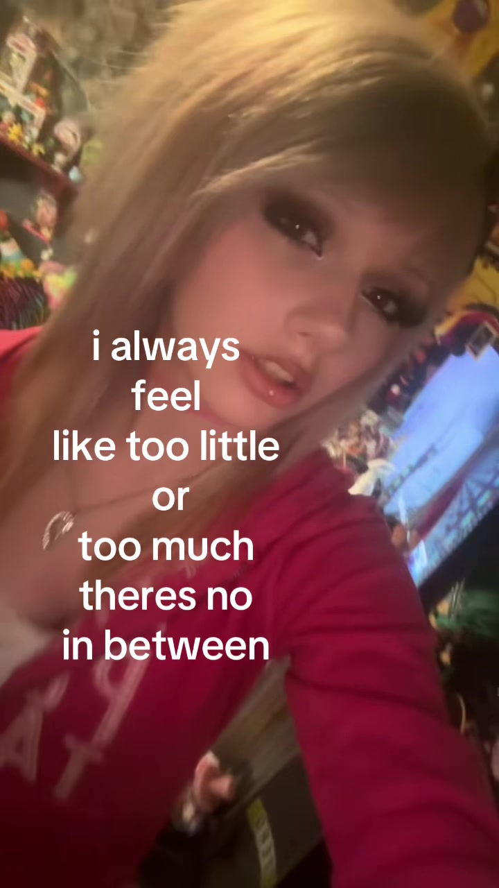 @kitti🐾